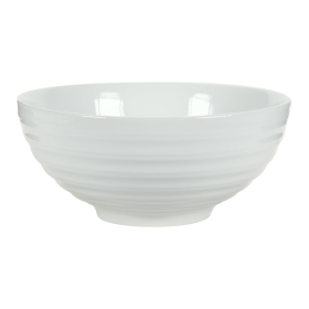 BHG ANN SERVE BOWL