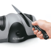 Knife Sharpener- 08800