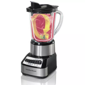 14function Blender 54221