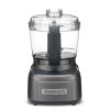 Food Processors Elemental 4-Cup Chopper/Grinder