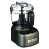 Food Processors Elemental 4-Cup Chopper/Grinder