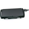 Cool-Touch Electric Griddle 07047