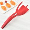 1pc Egg Spatula Pancake Spatula Fried Egg Flip Spatula